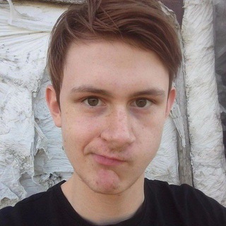 Telegram profile photo for АЛЕКСЕЙ СЕГЕНЬ