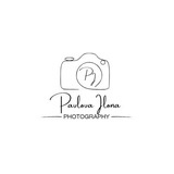 Telegram profile photo for Ilona Pavlova Fotographer
