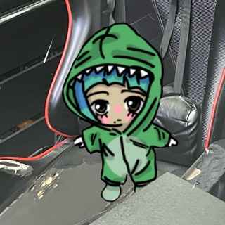 Telegram profile photo for Борис киткита