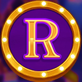Telegram profile photo for Romanov 🍋