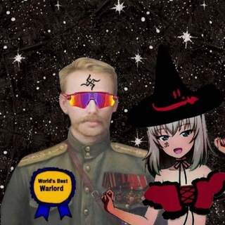 Telegram profile photo for Жакетное