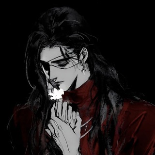 Telegram profile photo for 𝒞𝖺𝖙𝗁𝖺𝗋𝗌𝔦𝗌 