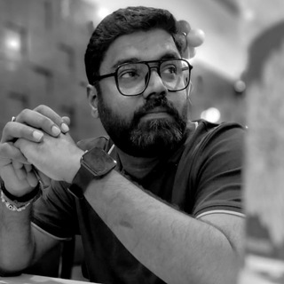 Telegram profile photo for SST By Sunny Sir