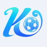 Telegram profile photo for 开云体育 世界杯代理