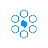 Telegram profile photo for Горный Мир | GISMine