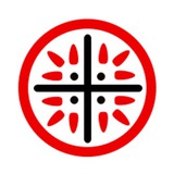 Telegram profile photo for Суд им. Архистратига Михаила Архангела