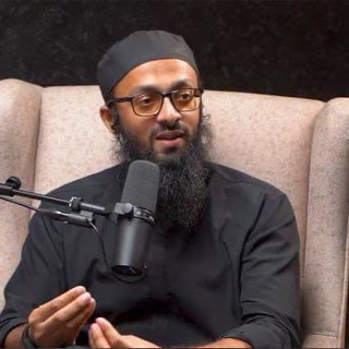 Telegram profile photo for Adeel Hanif Official