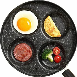 Telegram profile photo for Cuisine 🍳