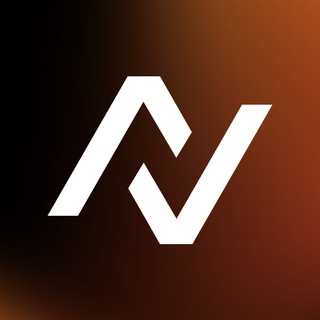Telegram group profile photo for Neutral Trade