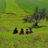 Telegram profile photo for مُحَـمَّد