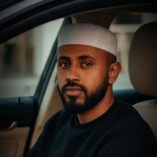 Telegram profile photo for Engr/Sheikh Fekhrudin Mohammed