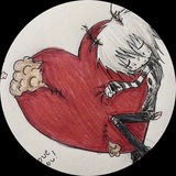 Telegram profile photo for ttbiys