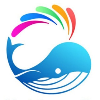 Telegram profile photo for 蓝鲸百货 -『马尼拉』