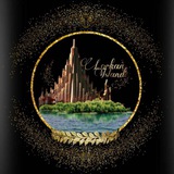 Telegram profile photo for LORKAN ISLAND PARTNERS