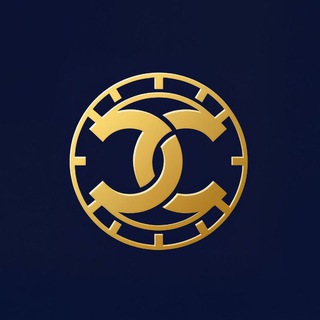 Telegram profile photo for CasinoCadde