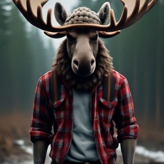 Telegram profile photo for why`vladllslav?