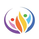 Telegram profile photo for Онкодиспансер_Тыва