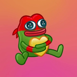 Telegram profile photo for Bio Raze