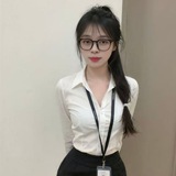 Telegram profile photo for 大朗 苏苏抓龙筋