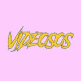 Telegram profile photo for videosos