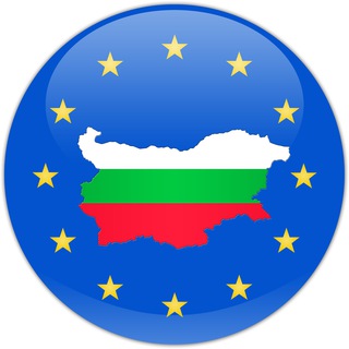 Telegram profile photo for BGINFO — Болгария: ВНЖ, документы, бизнес