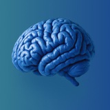 Telegram profile photo for Щоденник невролога🧠