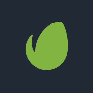 Telegram group profile photo for Envato Elements, Motion Array Free Downloader