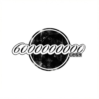 Telegram profile photo for 6000000000Себя