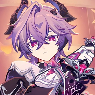 Telegram profile photo for ♡ ⃗ edit confession ◞