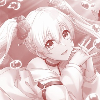 Telegram profile photo for д4дж 4к рил
