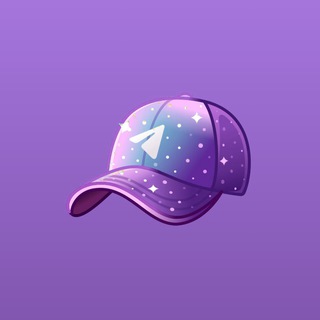 Telegram profile photo for Ethenaflipper