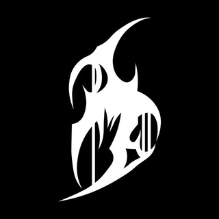 Telegram profile photo for PSIH