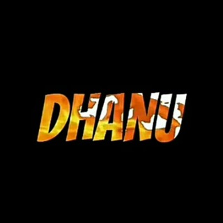 Telegram profile photo for Video song status🎵🎶