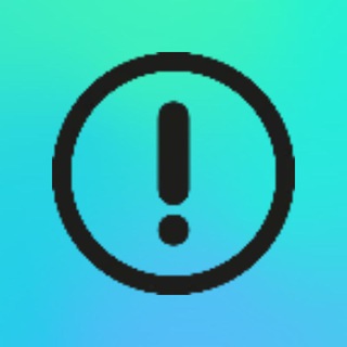 Telegram profile photo for Meta