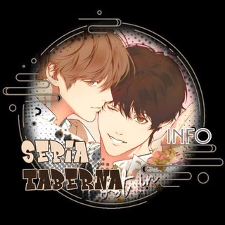 Telegram profile photo for ۪۪۫⊹ ࣪ ˖𝑆𝑒𝑝𝑖𝑎 𝑇𝑎𝑏𝑒𝑟𝑛𝑎‘'ɪɴꜰᴏ.