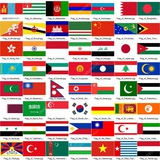Telegram profile photo for Честная Азия