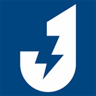 Telegram profile photo for J2TEAM Community