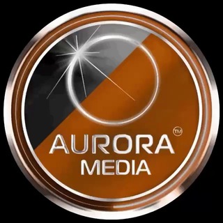 Telegram profile photo for АВРОРА⭕️ПЕРСОНЫ®🇷🇺