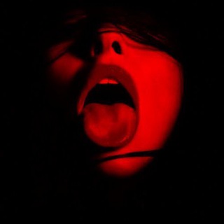 Telegram profile photo for 😈𝕬𝖓𝖌𝖆𝖗𝖘𝖐 𝕮𝖔𝖑𝖑𝖊𝖈𝖙𝖔𝖗😈