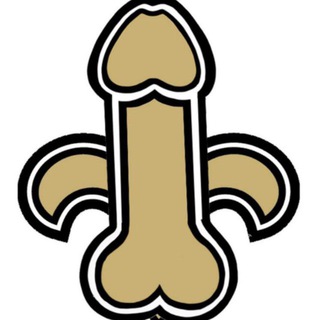 Telegram group profile photo for СХОДКА ТАКСИСТОВ