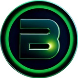 Telegram profile photo for $BOOST - Bostcoin | PORTAL