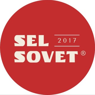 Telegram profile photo for SELSOVET