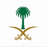 Telegram profile photo for ᷂العجمي .