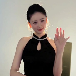 Telegram profile photo for PA百家乐包赢技巧-内幕稳赢平台-电子棋牌彩票.百家乐技术-专业代打