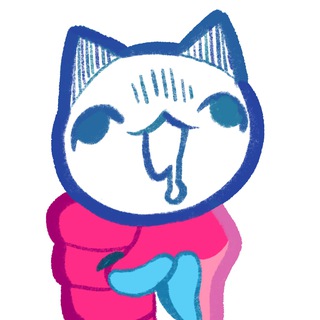 Telegram profile photo for Daydream Cahoot - переходник