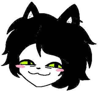 Telegram profile photo for 𝔫𝔴𝔬𝔩𝔩𝔢𝔪𝔪𝔢𝔩𝔩𝔬𝔴𝔫