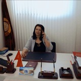 Telegram profile photo for Гаазе Расскажет