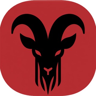 Telegram profile photo for GoDrainer Hits