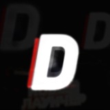 Telegram profile photo for DERBENTSKIE OPERA | OPER STYLE