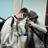 Telegram profile photo for ДИППЕРРЫ